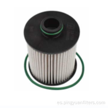 Filtro de combustible para PJ00005285